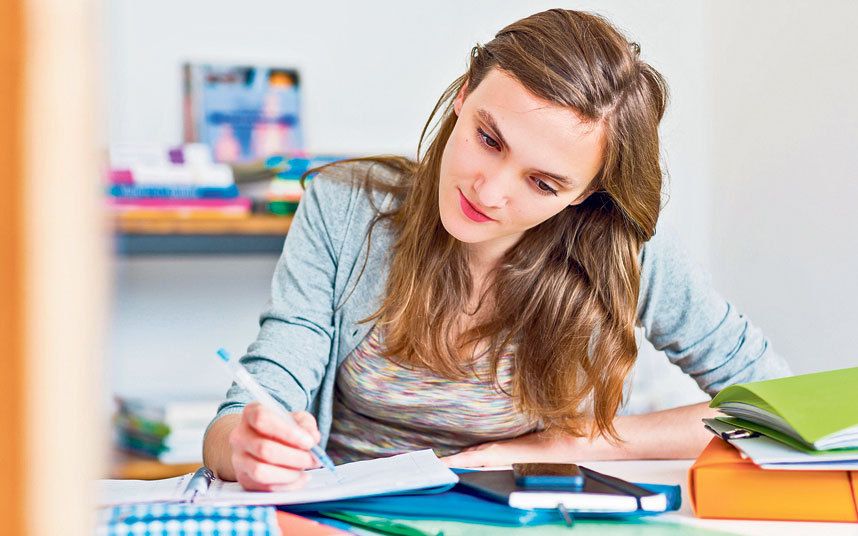 Can I hire someone to write my&nbsp;dissertation?